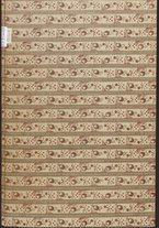 libroantico/RMLE067355/RMLE067355/1