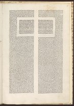 libroantico/RMLE067355/RMLE067355/11