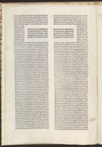 libroantico/RMLE067355/RMLE067355/12