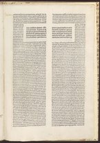 libroantico/RMLE067355/RMLE067355/13