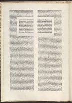 libroantico/RMLE067355/RMLE067355/14