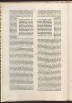 libroantico/RMLE067355/RMLE067355/16