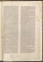 libroantico/RMLE067355/RMLE067355/19