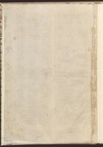 libroantico/RMLE067355/RMLE067355/20