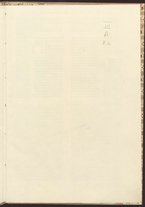 libroantico/RMLE067355/RMLE067355/3