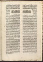 libroantico/RMLE067355/RMLE067355/7