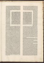 libroantico/RMLE067355/RMLE067355/9