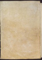 libroantico/RMLE067536/RMLE067536/1