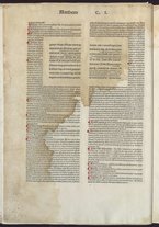 libroantico/RMLE067536/RMLE067536/10