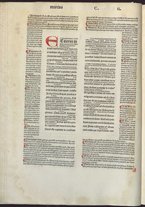 libroantico/RMLE067536/RMLE067536/100