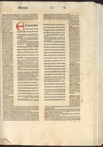 libroantico/RMLE067536/RMLE067536/107