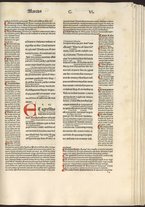 libroantico/RMLE067536/RMLE067536/109