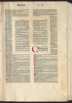 libroantico/RMLE067536/RMLE067536/11