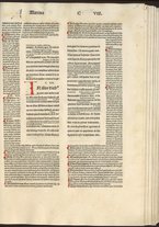 libroantico/RMLE067536/RMLE067536/115