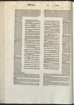 libroantico/RMLE067536/RMLE067536/116