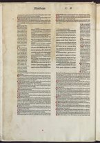 libroantico/RMLE067536/RMLE067536/12