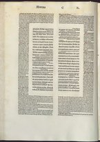 libroantico/RMLE067536/RMLE067536/122