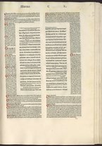 libroantico/RMLE067536/RMLE067536/123