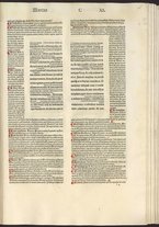 libroantico/RMLE067536/RMLE067536/125