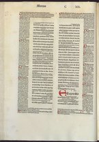 libroantico/RMLE067536/RMLE067536/126