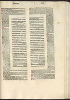 libroantico/RMLE067536/RMLE067536/127