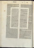 libroantico/RMLE067536/RMLE067536/128