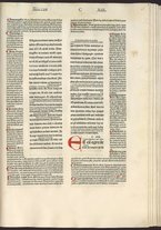 libroantico/RMLE067536/RMLE067536/129