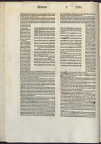 libroantico/RMLE067536/RMLE067536/134