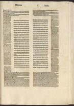 libroantico/RMLE067536/RMLE067536/135