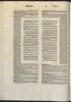 libroantico/RMLE067536/RMLE067536/136