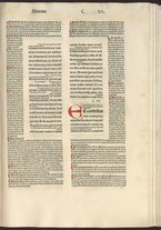 libroantico/RMLE067536/RMLE067536/137