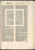 libroantico/RMLE067536/RMLE067536/139