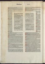 libroantico/RMLE067536/RMLE067536/14