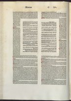 libroantico/RMLE067536/RMLE067536/140