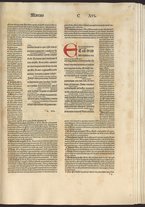 libroantico/RMLE067536/RMLE067536/141