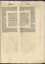 libroantico/RMLE067536/RMLE067536/143