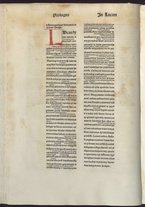 libroantico/RMLE067536/RMLE067536/144