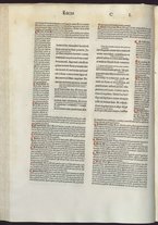 libroantico/RMLE067536/RMLE067536/146