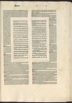 libroantico/RMLE067536/RMLE067536/147