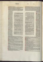 libroantico/RMLE067536/RMLE067536/148