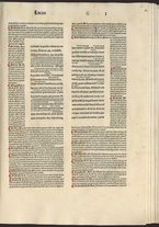 libroantico/RMLE067536/RMLE067536/149