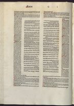 libroantico/RMLE067536/RMLE067536/150