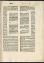 libroantico/RMLE067536/RMLE067536/153