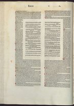 libroantico/RMLE067536/RMLE067536/154