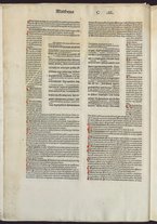 libroantico/RMLE067536/RMLE067536/16