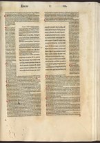 libroantico/RMLE067536/RMLE067536/161