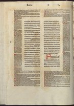 libroantico/RMLE067536/RMLE067536/162