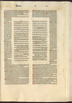 libroantico/RMLE067536/RMLE067536/163