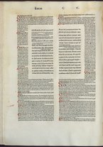 libroantico/RMLE067536/RMLE067536/164