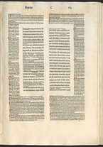 libroantico/RMLE067536/RMLE067536/167